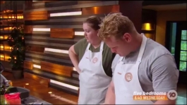 Masterchef Australia - Season 14 Episode 26
